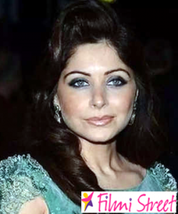 Kanika Kapoor tests corona positive She hid travel and threw party