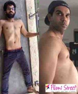 Kannada actor Rajkumar rao movie updates