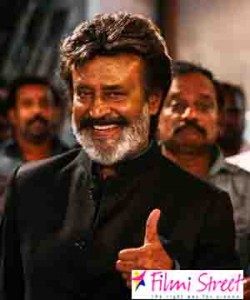 Karnataka Govt must give protection to Kaala screening theatres Order by High Court