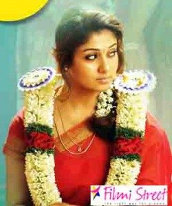 Lady SuperStar Nayanthara plan to act after marriage