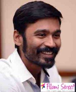 Lakshmi Menon to romance with Dhanush for First time