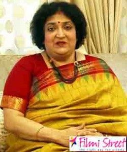 Latha Rajinikanth pulled up by SC over non payment of dues