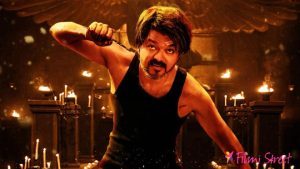 லியோ
