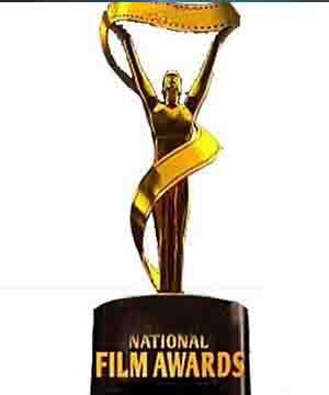 List of Winners of 65nd Indian National Film Awards 2018