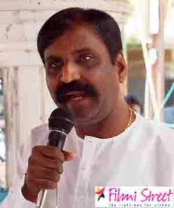 Lyricist Vairamuthu apologises for remarks on Andal