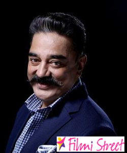 MNM Leader Kamal slams TN Govt for opening Tasmac shops