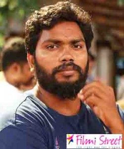 Many actors does not care about Society says Pa Ranjith