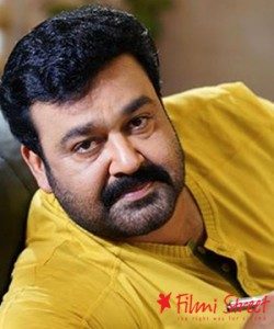 Mohanlal got profit from Kabali theatrical rights in Kerala