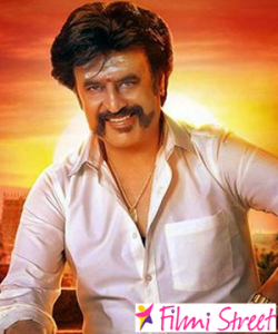 Music Composer Imman first time team up with Rajini in Thalaivar 168
