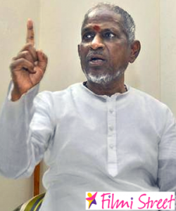 Music Director Ilayaraaj controversy speech again in his Concert