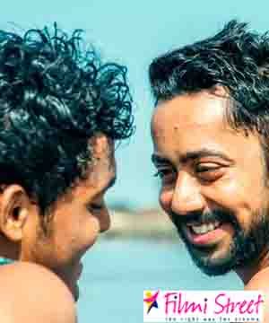 My son is gay is first tamil movie about Homo sex