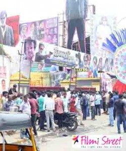 New Cinema ticket price in Tamilnadu includes GST