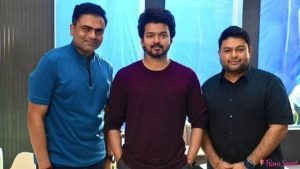 varisu vijay