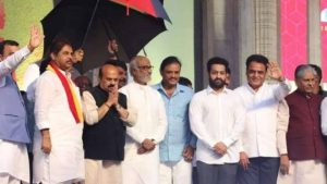 Rajinikanth
