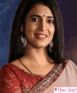 actress kasthuri