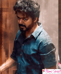 master vijay