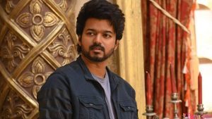 vijay