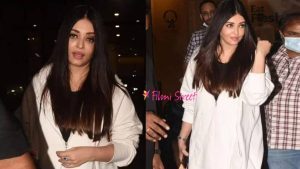 aishwarya rai