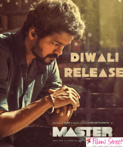 master diwali