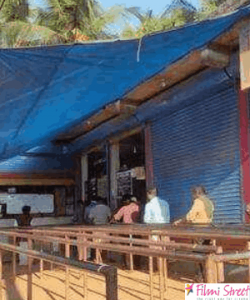 kerala liquor shop