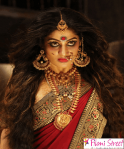 actress kutty radhika