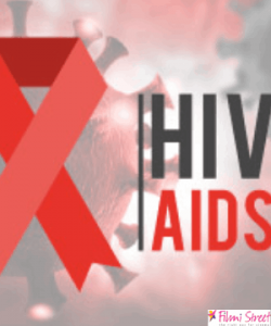 aids awareness