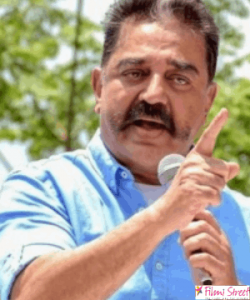 kamal haasan