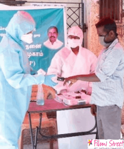 mini clinic in tamilnadu