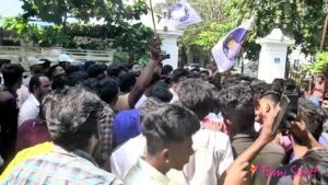 வாரிசு