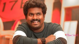 தங்கதுரை