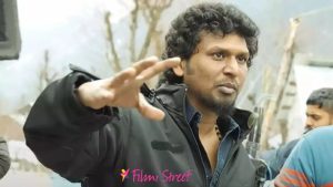 லியோ