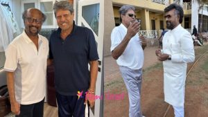 லால் சலாம்