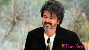 விஜய்