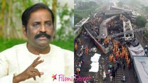 வைரமுத்து