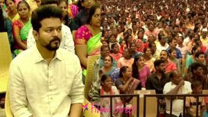 விஜய்