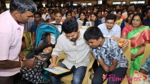 விஜய்