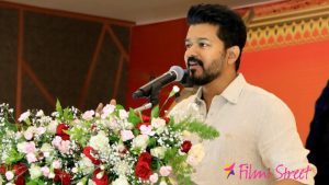 விஜய்
