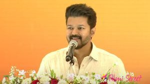 விஜய்