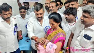 விஜய்