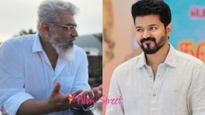 அஜித்