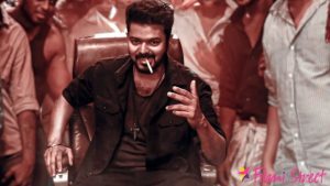 லியோ
