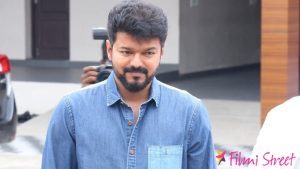 விஜய்
