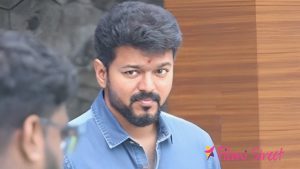 விஜய்