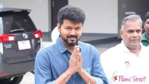 விஜய்