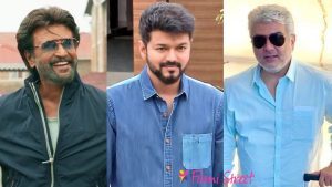 ரஜினிகாந்த்