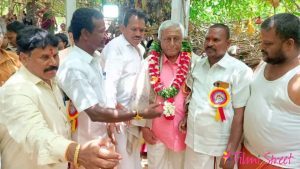 சத்தியநாராயணன்