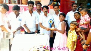 விஜய்