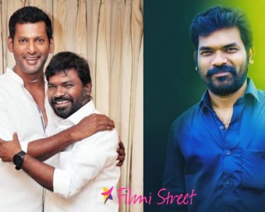 விஷால்