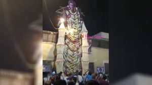 Jailer Rajinikanth