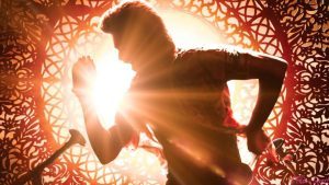 Varisu Vijay
